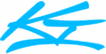 ki only logo web a